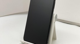 Fair
													Apple iPhone 11 - Unlocked, Black, 64 GB, A2111, photo 2 of 10