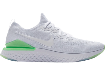 Nike Epic React Flyknit 2 8-bit for sale