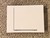 New MacBook Air 2024 (M3) - 15" - Apple M3, Midnight, 512 GB, 8 GB, 10-core GPU