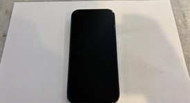 Mint
													Apple iPhone 16 Pro - Unlocked, Natural, 256 GB, A3083, photo 3 of 8