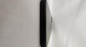 Fair
													Google Pixel 4 XL - T-Mobile, Black, 64 GB, 6 GB, G020J, photo 4 of 7