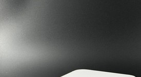 Good
													Apple iPhone 14 Plus - Unlocked, Starlight, 512 GB, A2632, photo 5 of 6