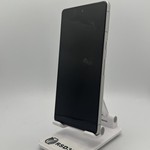 Good Google Pixel 7 - Verizon, Snow, 128 GB, 8 GB, GQML3, mmWave 5G