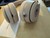 Used Beats Solo3 - Rose Gold