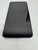 Good Samsung Galaxy S24 - T-Mobile, Black, 128 GB, 8 GB, SM-S921U