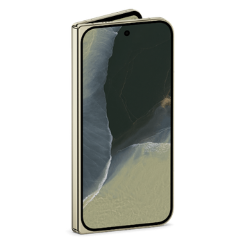 Google Pixel 11 Pro Fold
