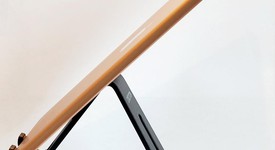 Mint
													Apple iPad 6th Gen - Wi-Fi, Gold, 128 GB, A1893, photo 2 of 8