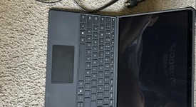 Mint
													Microsoft Surface Pro 11 - Black, 1 TB, 16 GB, photo 2 of 7