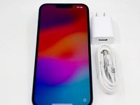 Apple iPhone 14 Plus