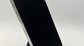 Good
													Apple iPhone 14 Pro Max - Unlocked, Silver, 512 GB, A2651, photo 3 of 8