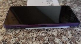 Mint
													Sony Xperia 1 VII - Unlocked Non-US, Purple, 512 GB, 12 GB, photo 2 of 9