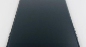 Fair
													Apple iPhone 7 Plus - Sprint, Black, 32 GB, A1661, photo 3 of 7