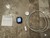 Good Apple Watch Series 8 41mm - Midnight, A2770 - GPS, Aluminum