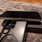 Mint Samsung Galaxy S26 Ultra - Unlocked, 512 GB, White, 12 GB, SM-S948U1