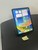 Mint Apple iPad Air 5th Gen - Wi-Fi, Blue, 64 GB, A2588