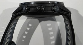 Mint
													Garmin Forerunner 970 - Black, photo 5 of 5