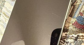 Good
													Google Pixel 9 Pro XL - Unlocked, Hazel, 128 GB, 16 GB, GGX8B, photo 4 of 16