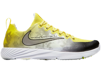 Nike Vapor Speed Turf Doernbecher (2017) for sale