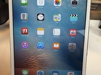 Apple iPad Mini