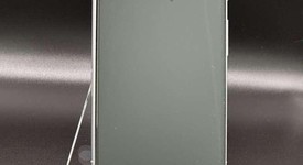 Mint
													Google Pixel 7 - Verizon, Snow, 128 GB, 8 GB, GQML3, mmWave 5G, photo 4 of 4