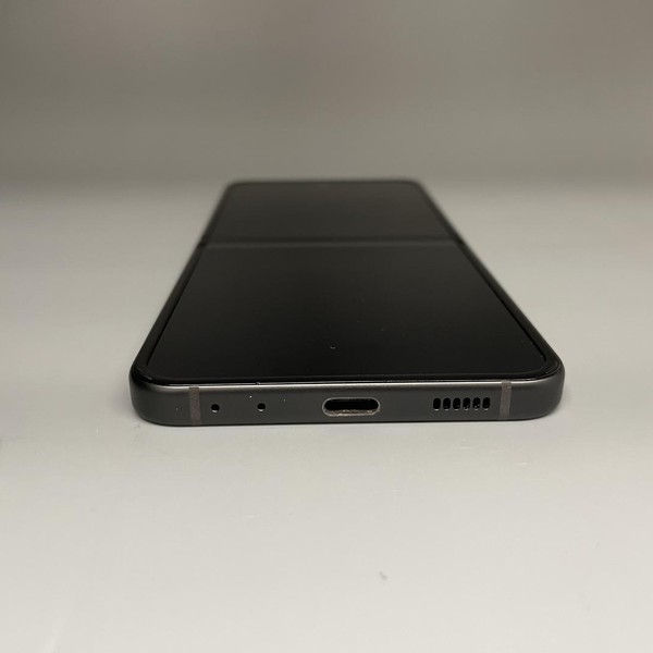 Samsung Galaxy Z Flip5 - Unlocked, 512 GB, Yellow, 8 GB, SM-F731U1