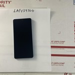 Mint Samsung Galaxy S26 Ultra - T-Mobile, 256 GB, Sky Blue, 12 GB, SM-S948U