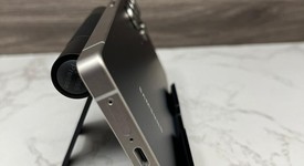 Mint
													Samsung Galaxy S25 Ultra - Unlocked, Pinkgold, 512 GB, 12 GB, SM-S938U1, photo 2 of 8