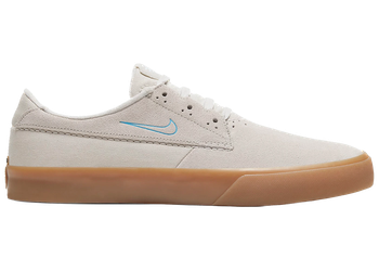 Nike SB Shane Summit White University Blue for sale
