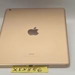 Good Apple iPad (6th Gen) - Wi-Fi, 128 GB, Gold, A1893