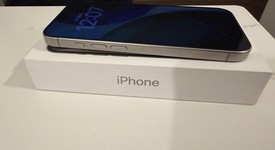 Mint
													Apple iPhone 15 Pro - Unlocked, Natural, 256 GB, A2848, photo 4 of 8