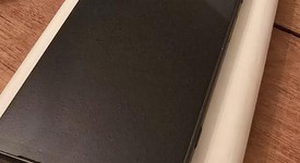 Good
													Sony Xperia 1 V - Unlocked, Green, 512 GB, 12 GB, photo 3 of 8