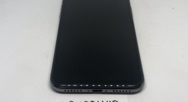 Fair
													Apple iPhone X - Cricket, Gray, 64 GB, A1865, photo 3 of 8