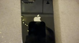 Good
													Apple iPhone 14 - Verizon, Midnight, 128 GB, A2649, photo 3 of 6