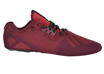 adidas Tubular Runner Collegiate Burgundy for sale