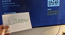 Good
													Xbox Series X (2020) - Robot White, 1 TB, All-Digital, photo 2 of 21