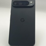 Good Google Pixel 9 Pro XL - Unlocked, 256 GB, Obsidian, 16 GB, GGX8B