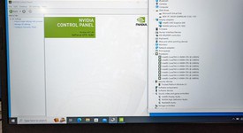 Good
													Lenovo IdeaPad Windows Laptop, photo 4 of 17