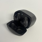 Used JBL Club Pro Plus - Black