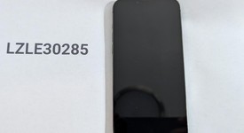 Good
													Apple iPhone 13 Pro Max - Unlocked, Green, 256 GB, A2484, photo 1 of 9