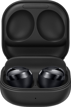 Samsung Galaxy Buds Pro for sale