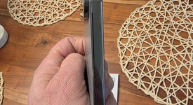 Good
													Google Pixel 9 Pro - Unlocked, Hazel, 256 GB, 16 GB, GR83Y, photo 1 of 17