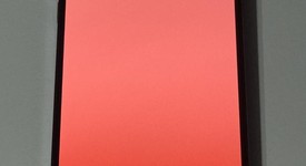 Good
													Apple iPhone 14 Pro Max - Unlocked Non-US, Purple, 256 GB, A2893, photo 1 of 6
