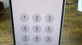 Mint
													Apple iPhone 16e - Unlocked, White, 256 GB, A3212, photo 5 of 6