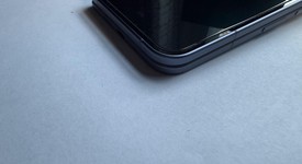 Good
													Google Pixel 10 Pro Fold - Unlocked, Moonstone, 256 GB, GU0NP, photo 3 of 8