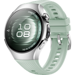 Used and refurbished Huawei Watch 5