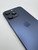 Good Apple iPhone 15 Pro Max - Spectrum, Blue, 256 GB, A2849