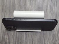 Apple iPhone 15 Plus