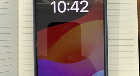 Mint
													Apple iPhone 15 Pro Max - Unlocked, Natural, 512 GB, A2849, photo 2 of 8