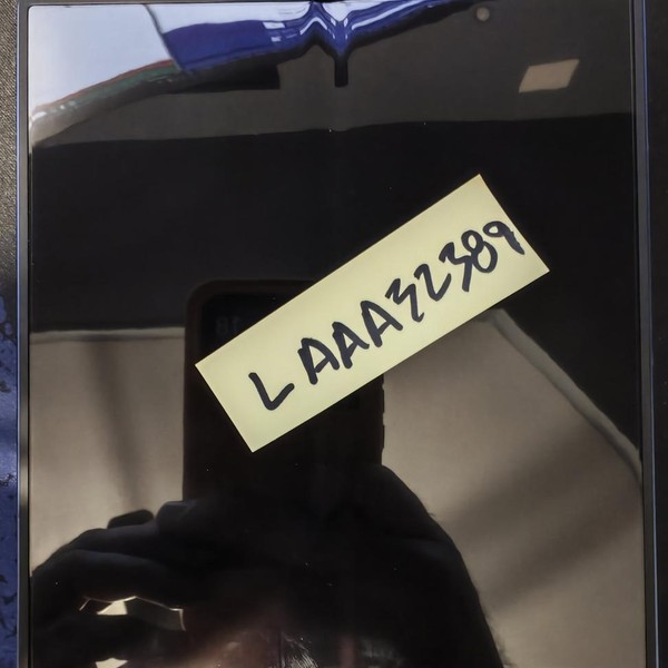 Samsung Galaxy Z Fold7 - Unlocked, 256 GB, Blue Shadow, 12 GB, SM-F966U1