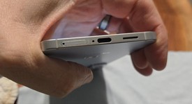 Mint
													Samsung Galaxy S25 Edge - Unlocked, Icy Blue, 256 GB, 12 GB, SM-S937U1, photo 3 of 12